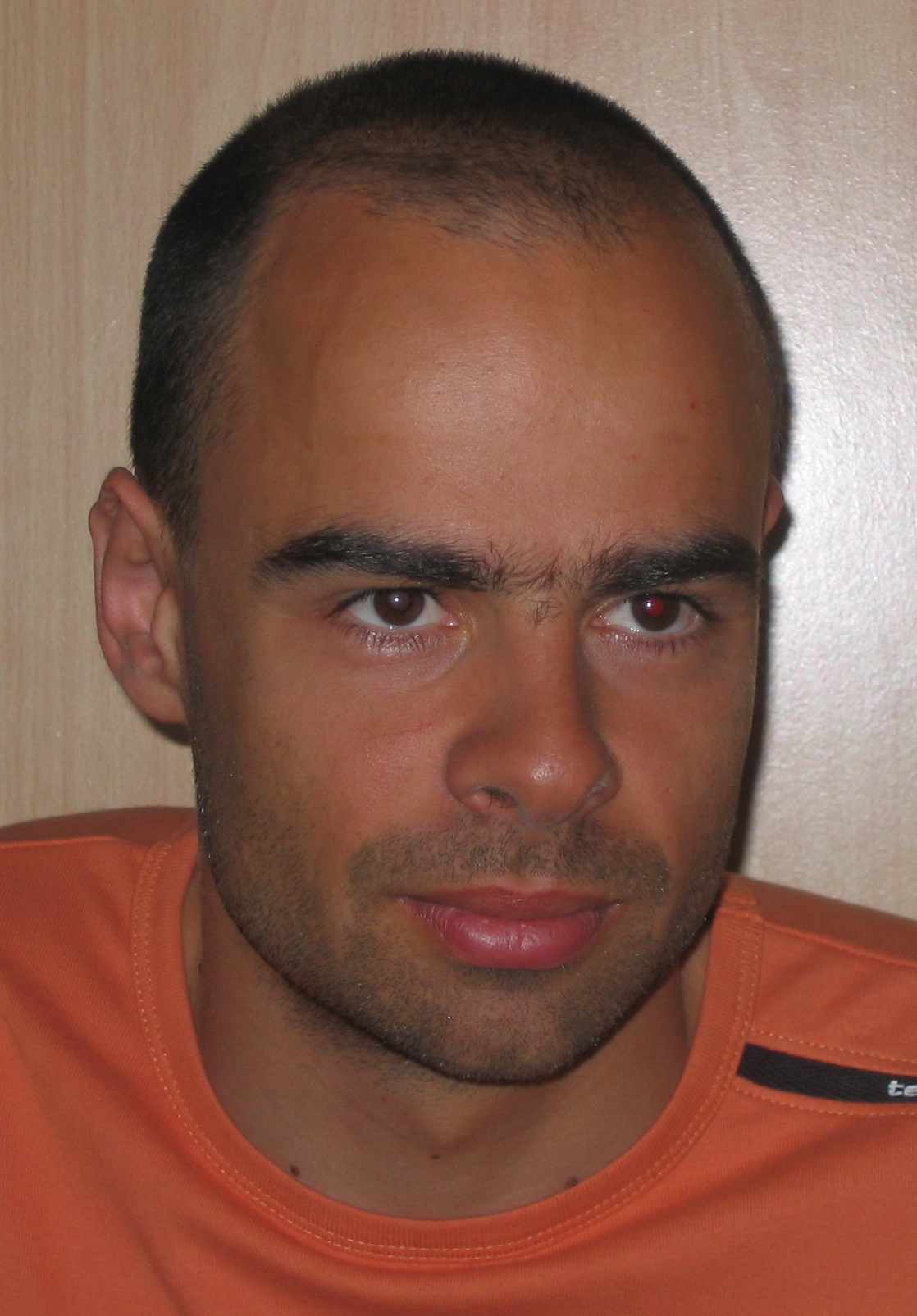 Stefan Popov