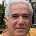 Claudio De Morisson Valeriano