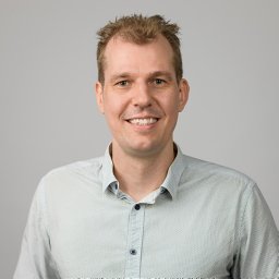 Phillip Chlap