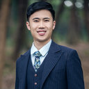 Yuan Zhao