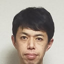 Atsuhiro Iio