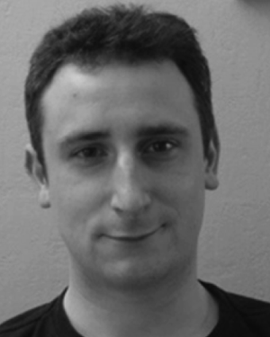 Julien Denoulet