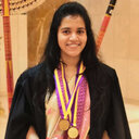 Ravindri Jayasinghe