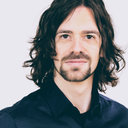 Tim Kurjak