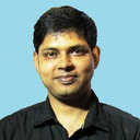 Ranjib Biswas