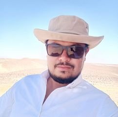 Abdullah Nagy