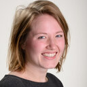Ivy Timmermans