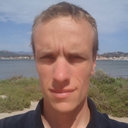 Thomas Miard