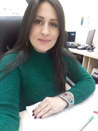 Paola A. Avendaño