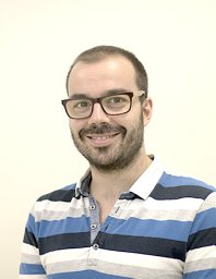 López-Alonso Jorge P