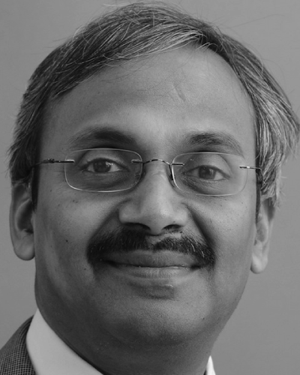 Abani Patra