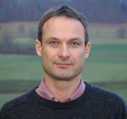 Rüdiger Otto