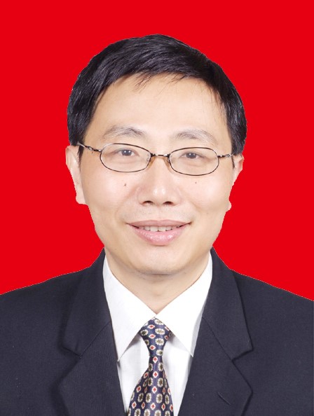 Pengli Zhu