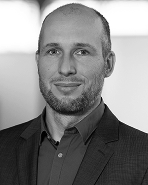 Matthias Wietstruck