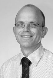 Martin K Oehler