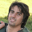 Erick Cristofore Guimaraes