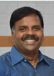 Parthiban, A.
