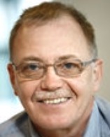 Lars Asplund