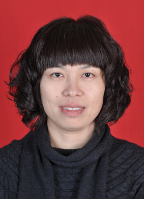 Hui Wang