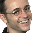 Daniel Vonwil