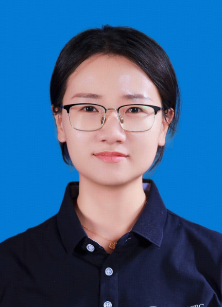 Qing Xia