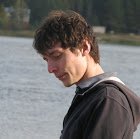 валерий владимирович цветков