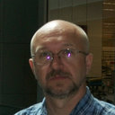 Andrey V. Loskutov