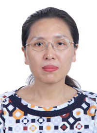 Yuecong Li