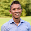 Mursalin Sajib