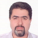 Mehdi Salehi