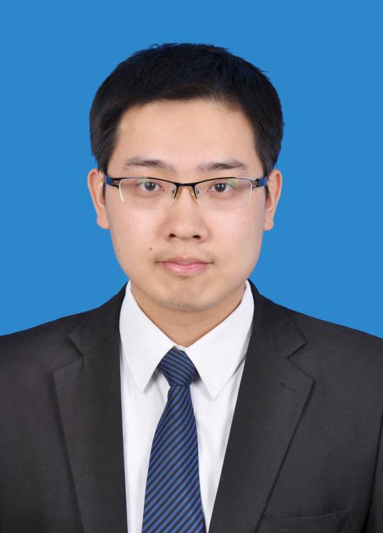 Jiadong Hua