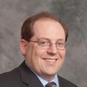 Michael V Tirabassi