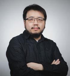 Ryan G L Koh