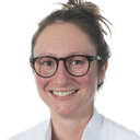 Laura Derks