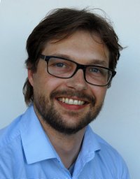 Bart Smeets