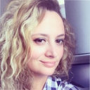 Yesim Egerci