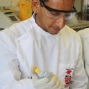 Cesar Tovar