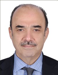 Mulhim Al-Doori