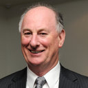 James Dunbar