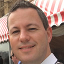 Paul Mcardle