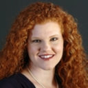 Amy S Gargis