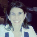 Gisele Zoccal Mingoti