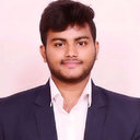Alamuru Krishna Chaitanya