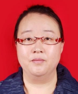 Hongmei Ning