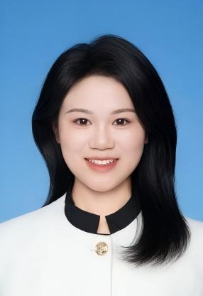 Pian Wu