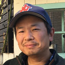 Katsushige Shiraki