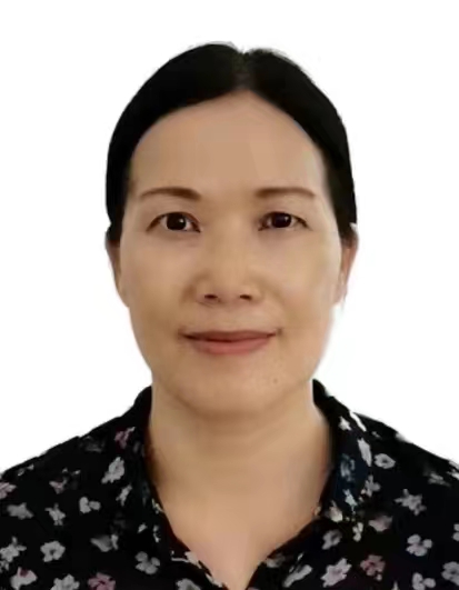 Weihong Wang