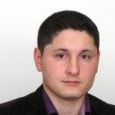 Sergey Bardakov