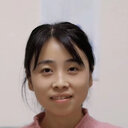 Yueqin Heng