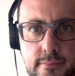 Luca Botturi